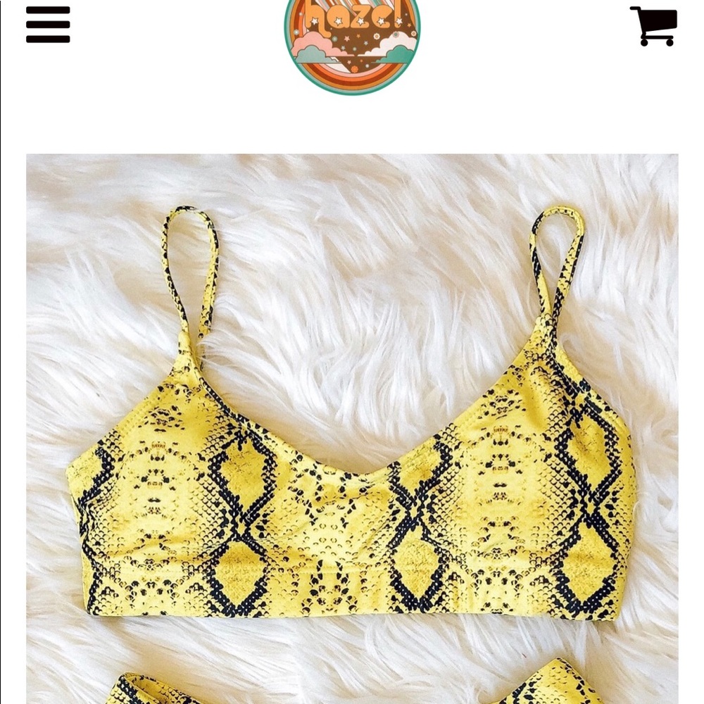 Bikini